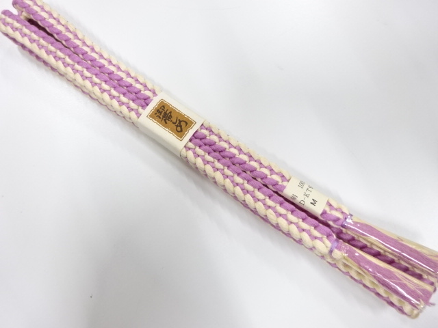 Japanese Kimono / Accessories Silk